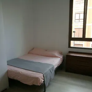 En Irala Bilbao