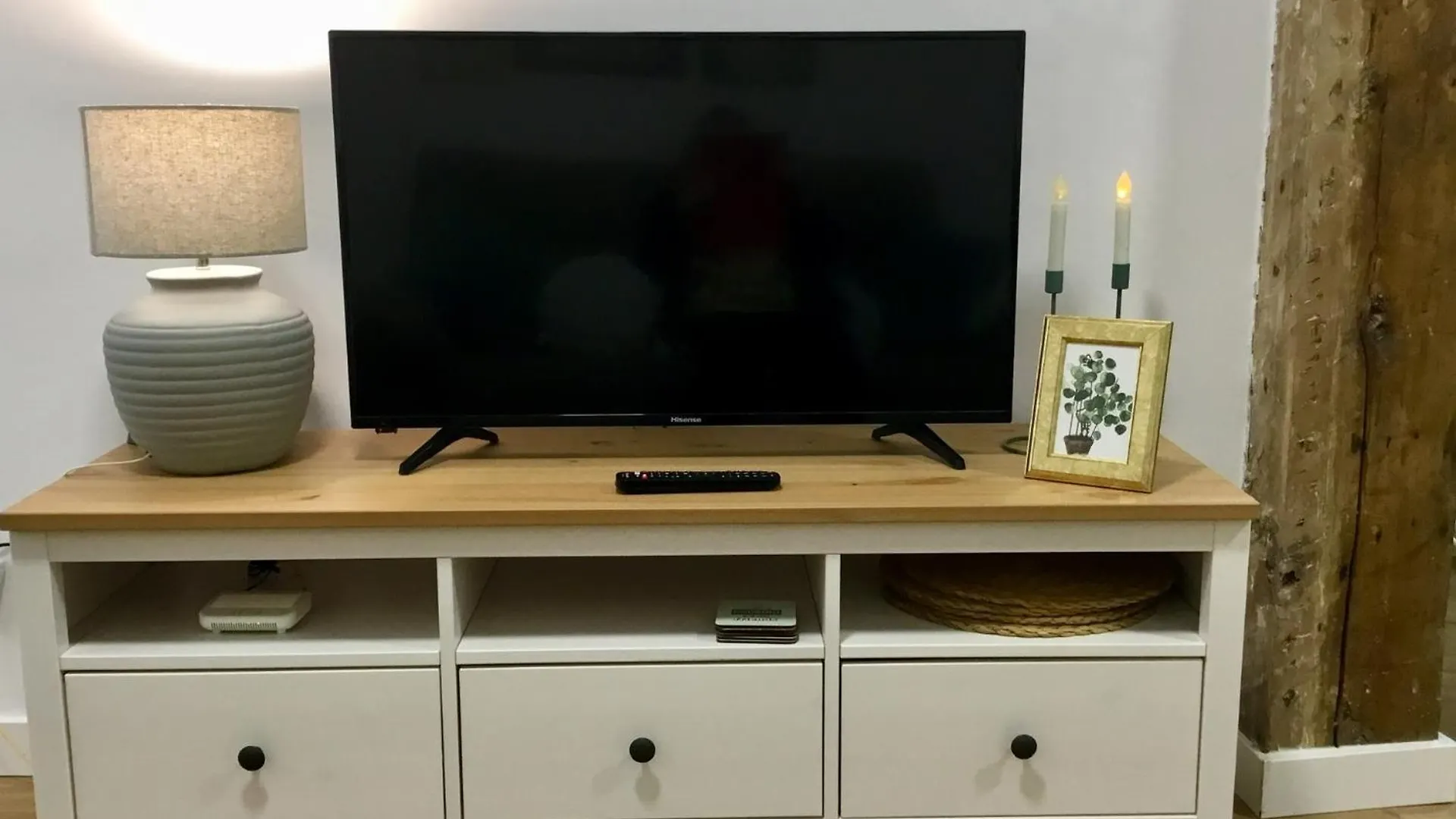 El Botxito Apartment Bilbao